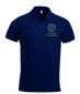 Preview: Pomologen Verein Polo Navy